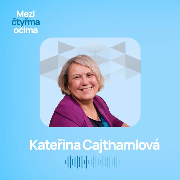 Mezi čtyřma očima